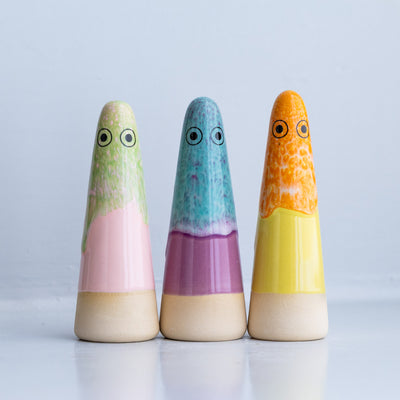 Ghost Group