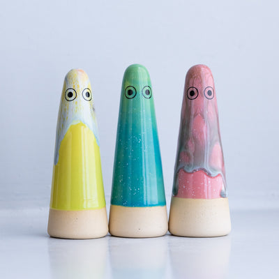 Ghost Group