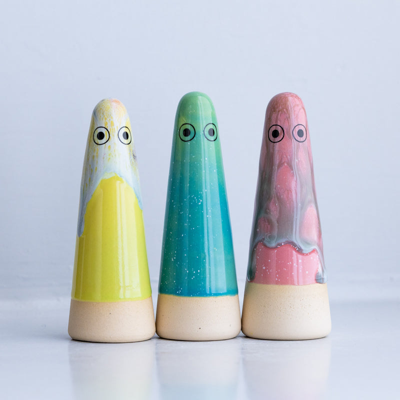 Ghost Group
