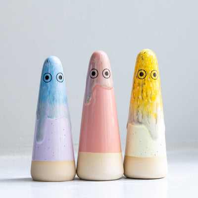 Ghost Group