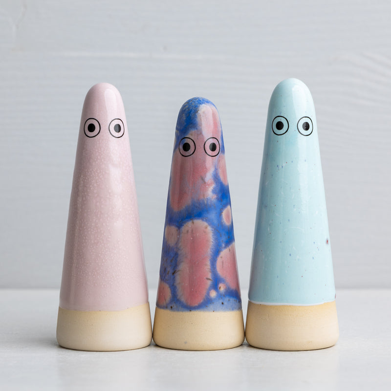 Ghost Group - No 1792 – Studio Arhoj Store