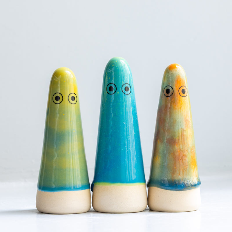 Ghost Group