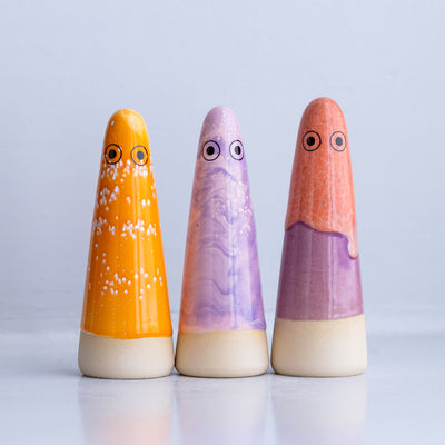 Ghost Group