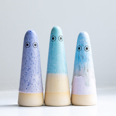 Ghost Group