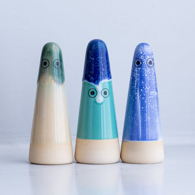 Ghost Group