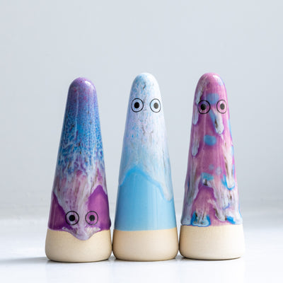 Ghost Group