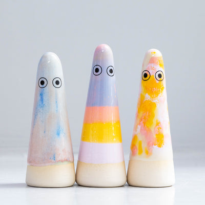 Ghost Group