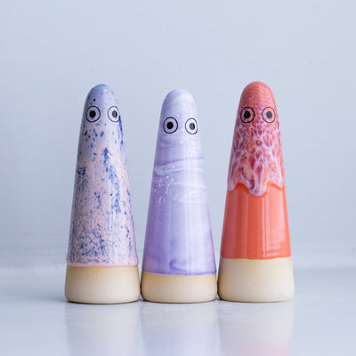 Ghost Group