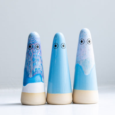Ghost Group