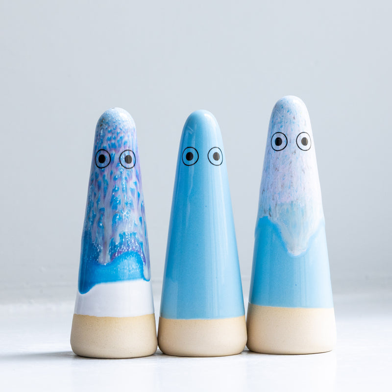 Ghost Group