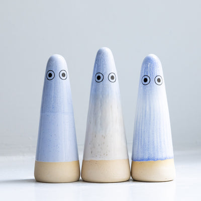 Ghost Group