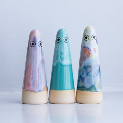Ghost Group