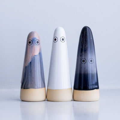 Ghost Group