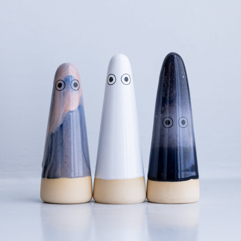 Ghost Group