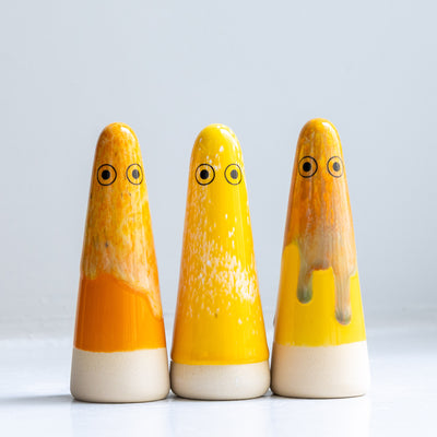 Ghost Group