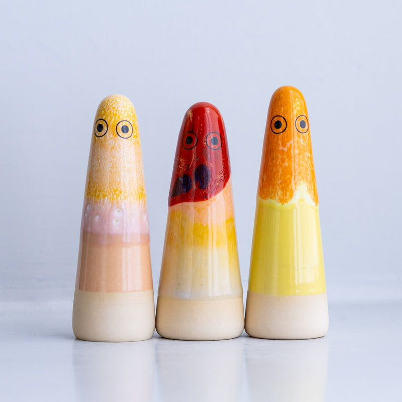Ghost Group