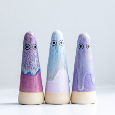 Ghost Group