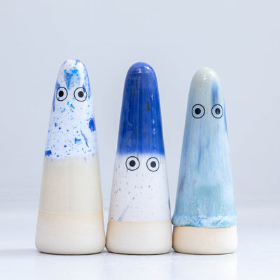 Ghost Group