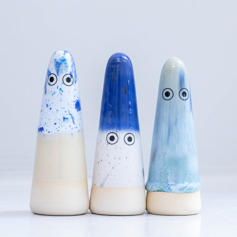 Ghost Group