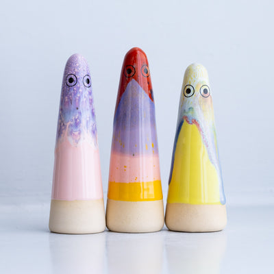Ghost Group