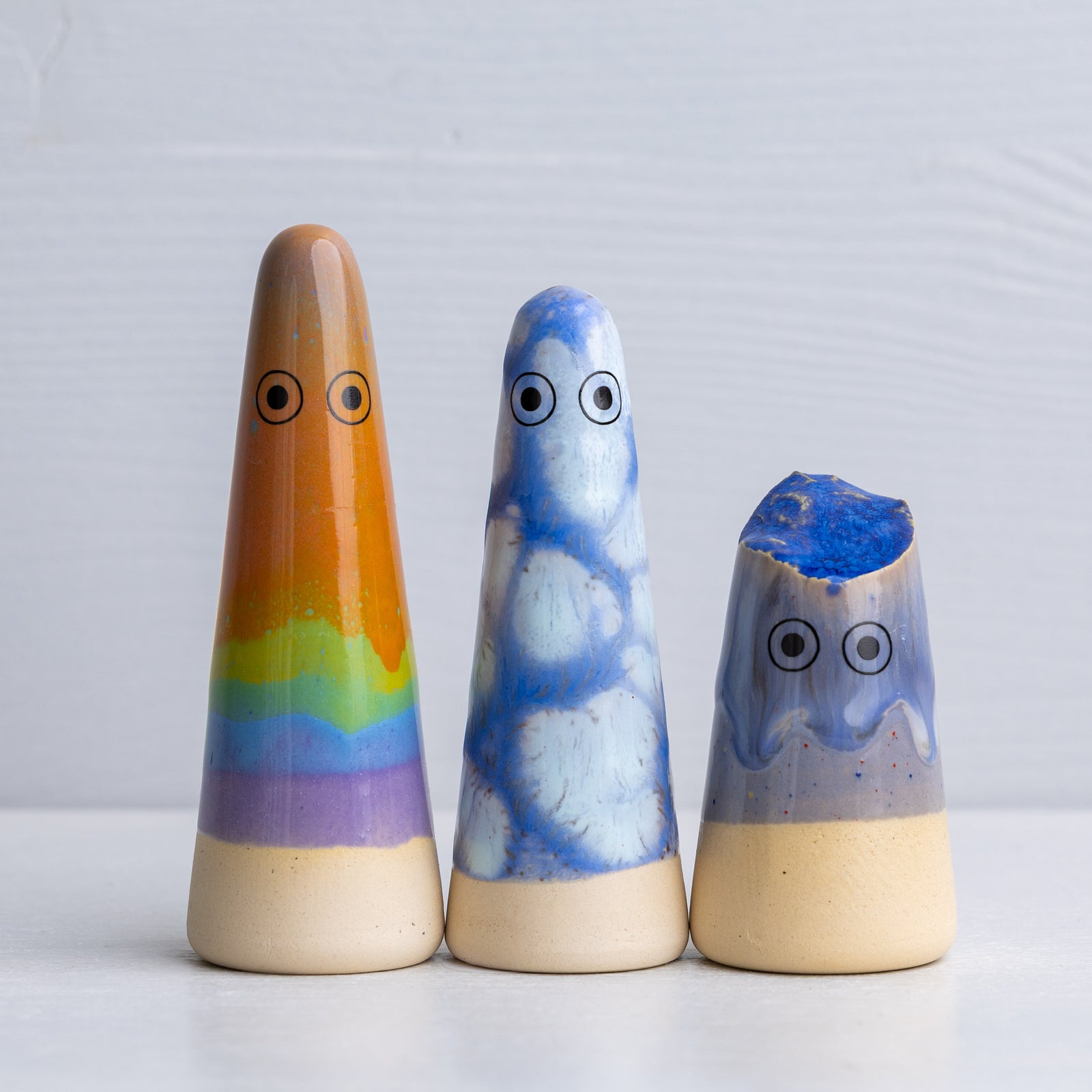 Ghost Group - No 1799 – Studio Arhoj Store