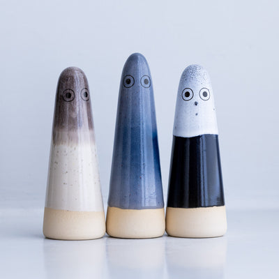 Ghost Group