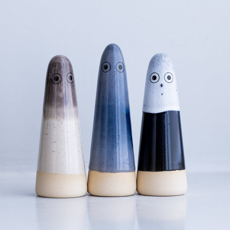 Ghost Group
