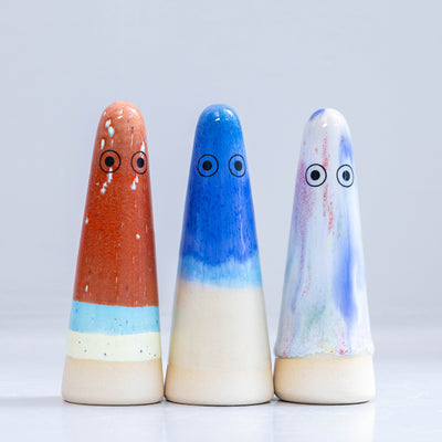Ghost Group