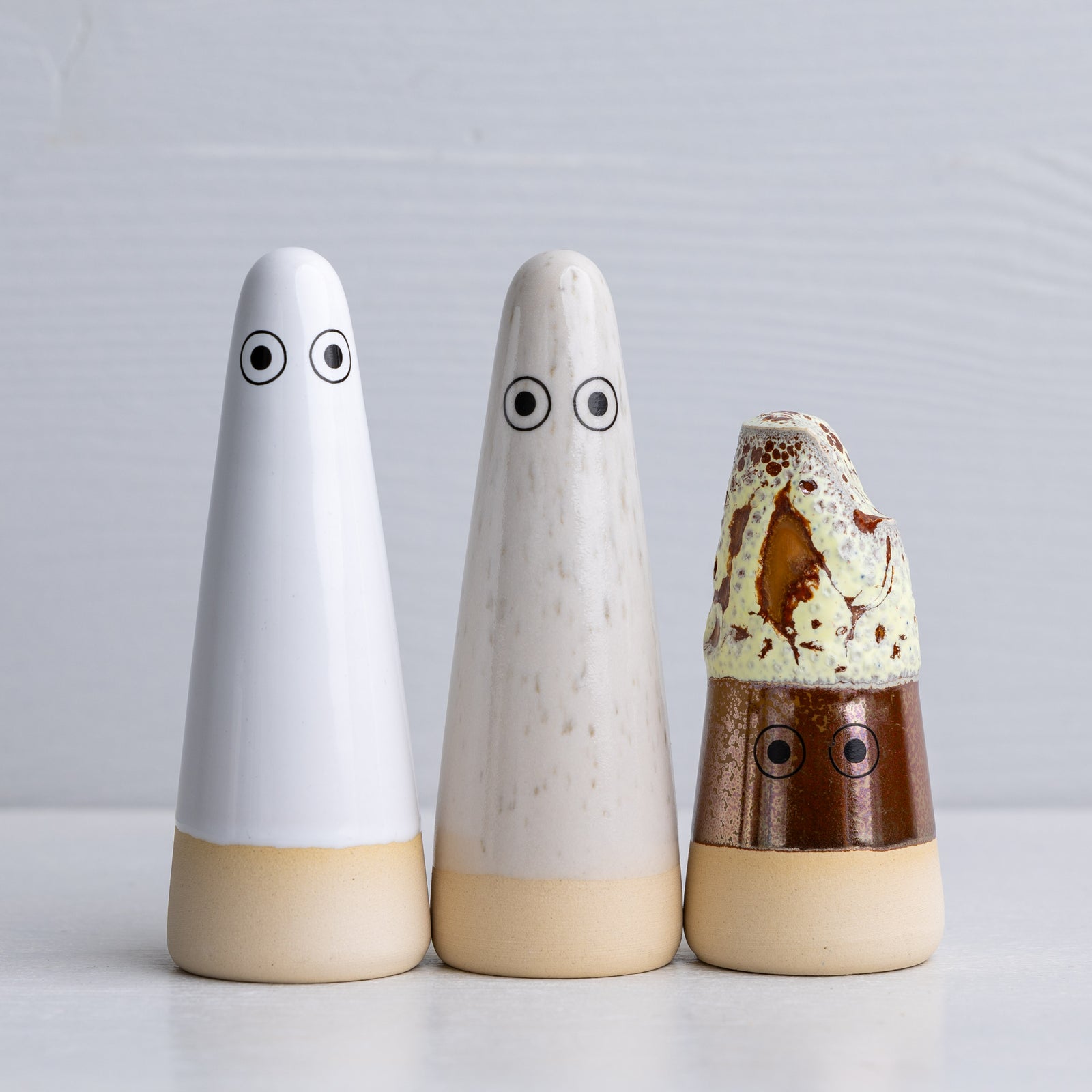 Ghost Group - No 1800 – Studio Arhoj Store