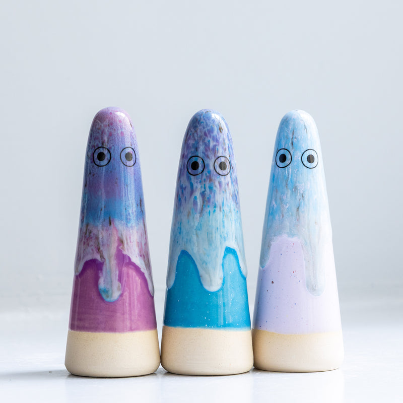 Ghost Group