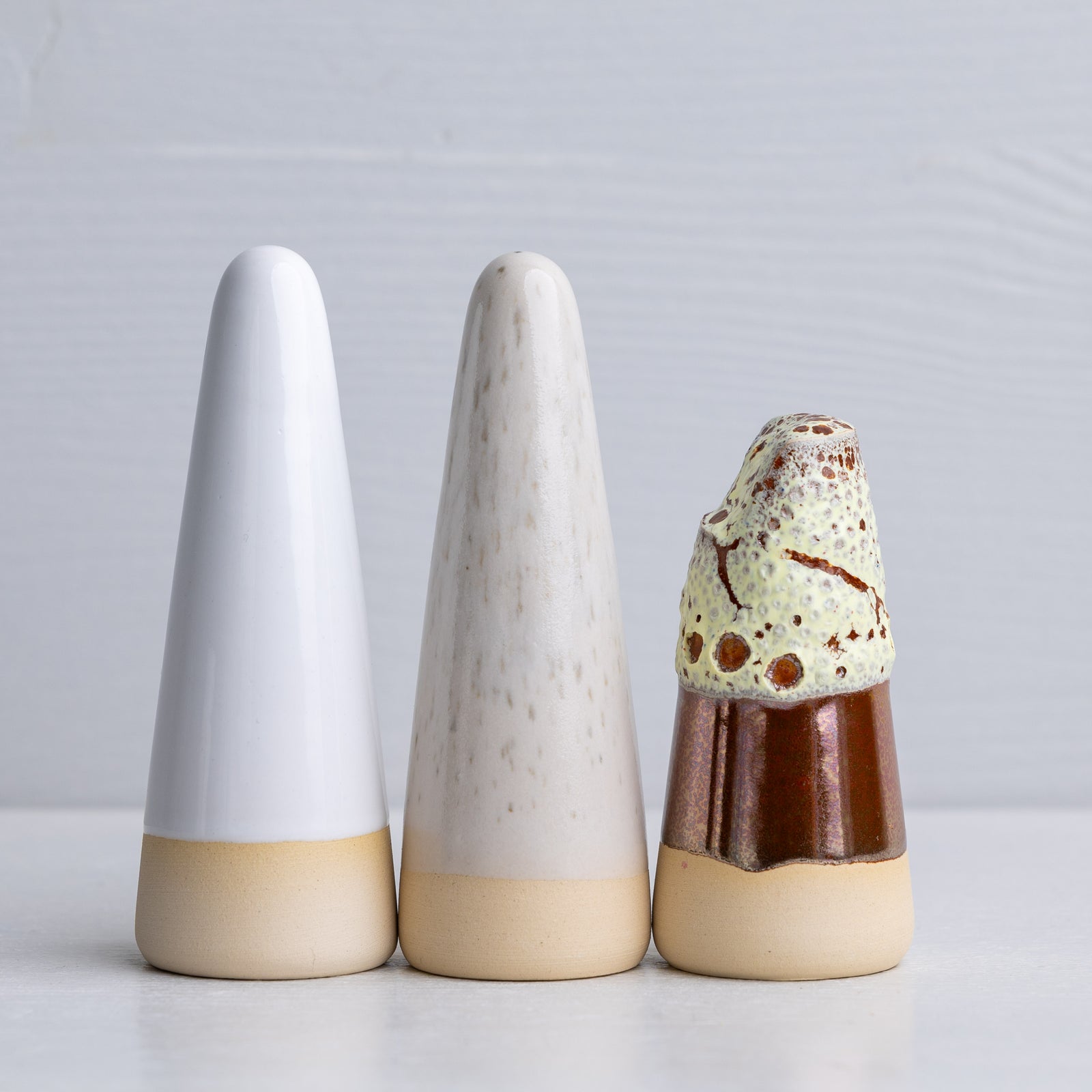 Ghost Group - No 1800 – Studio Arhoj Store