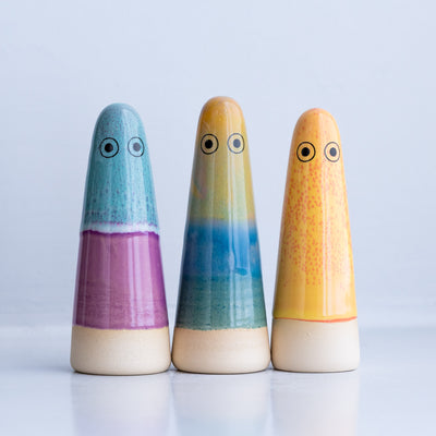 Ghost Group