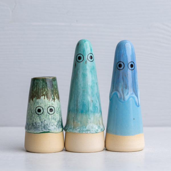 Ghost Group - No 1801 – Studio Arhoj Store