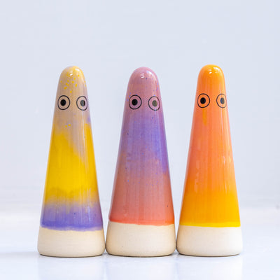 Ghost Group