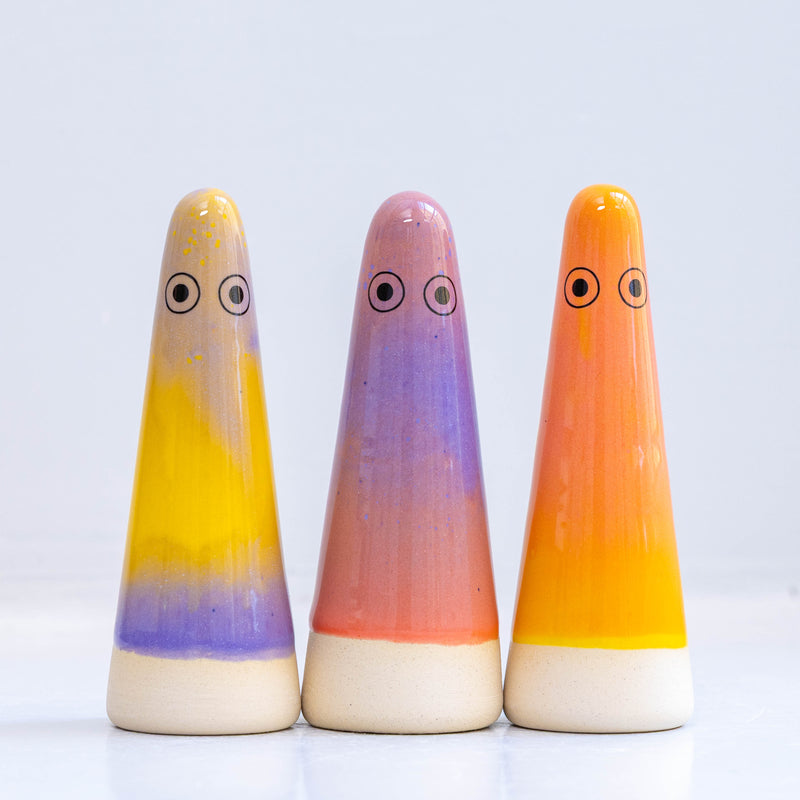 Ghost Group