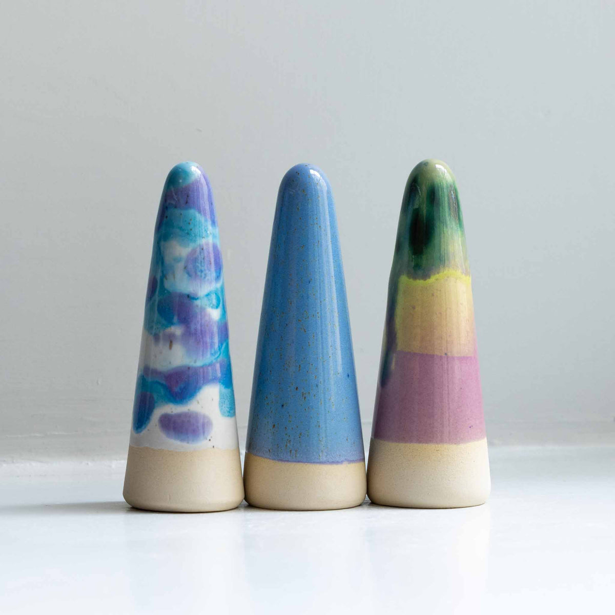 Ghost Groups – Studio Arhoj Store Ghost Groups – Studio Arhoj Store