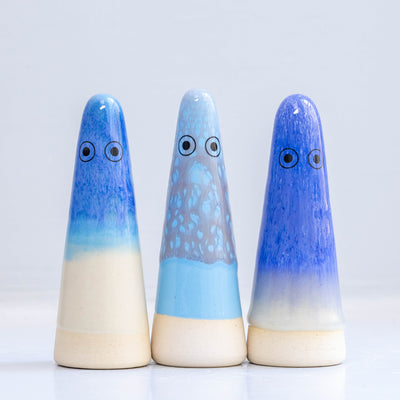 Ghost Group