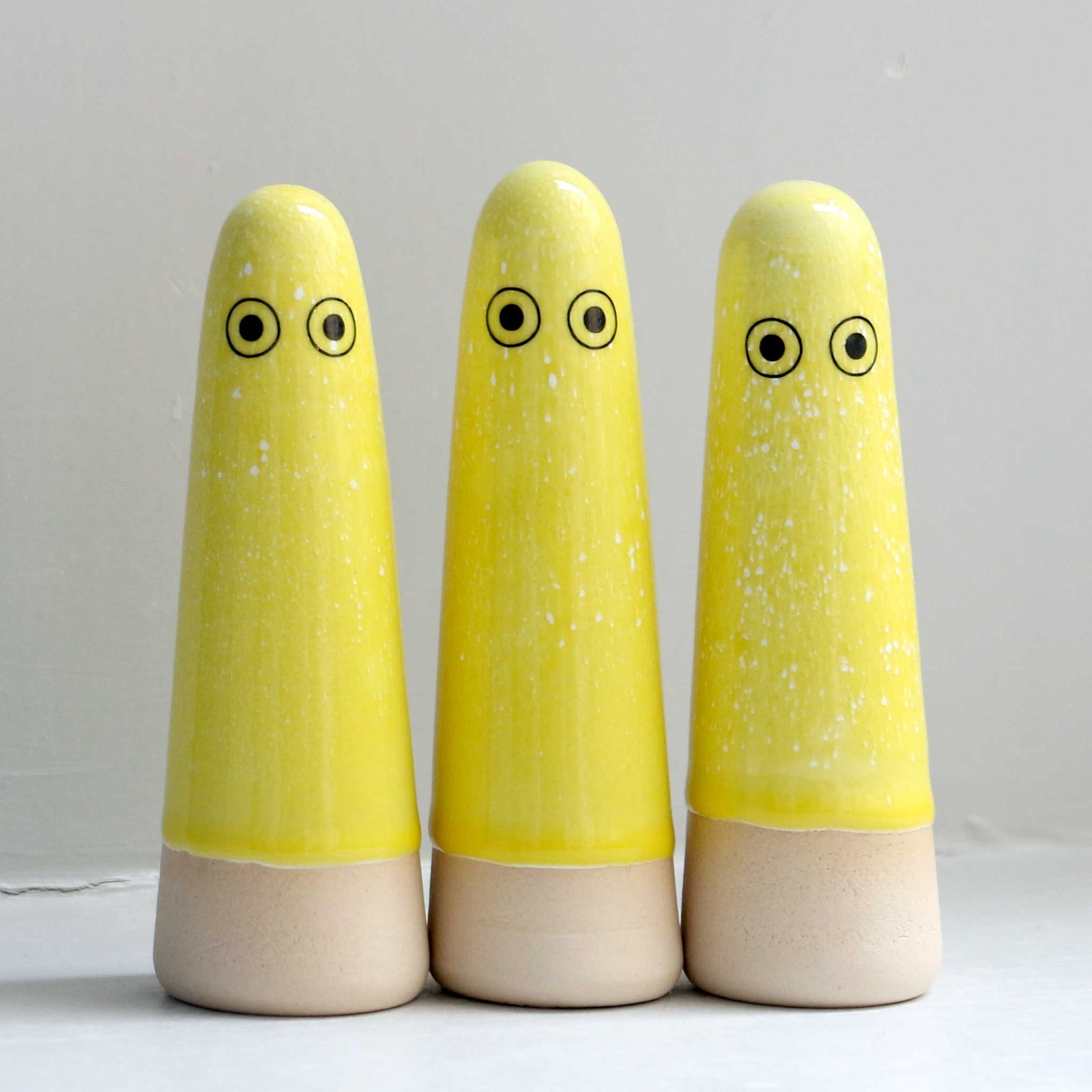 Ghost - Zesty – Studio Arhoj Store