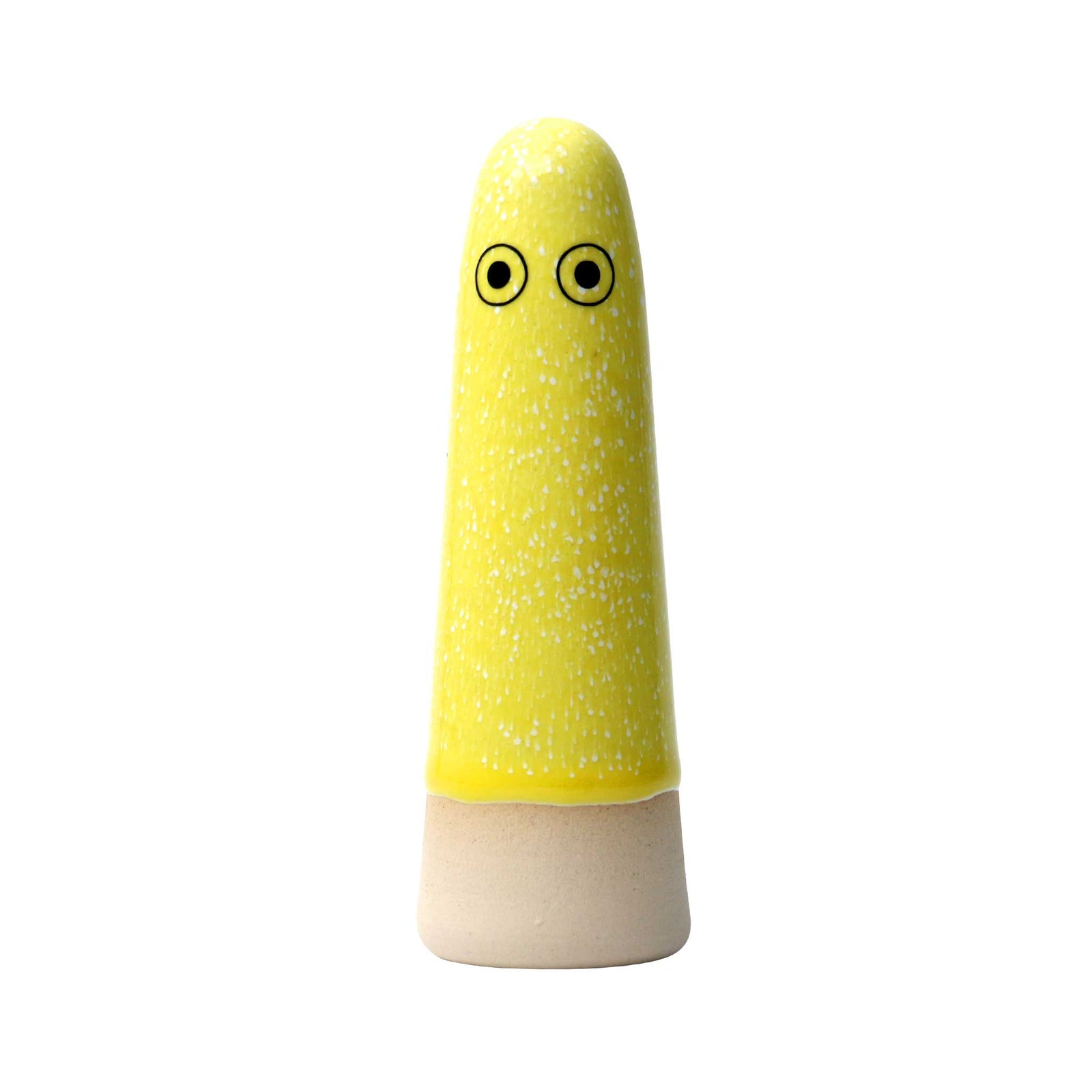 Ghost - Zesty – Studio Arhoj Store