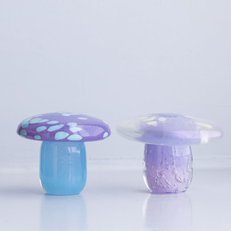 Crystal Blob Group