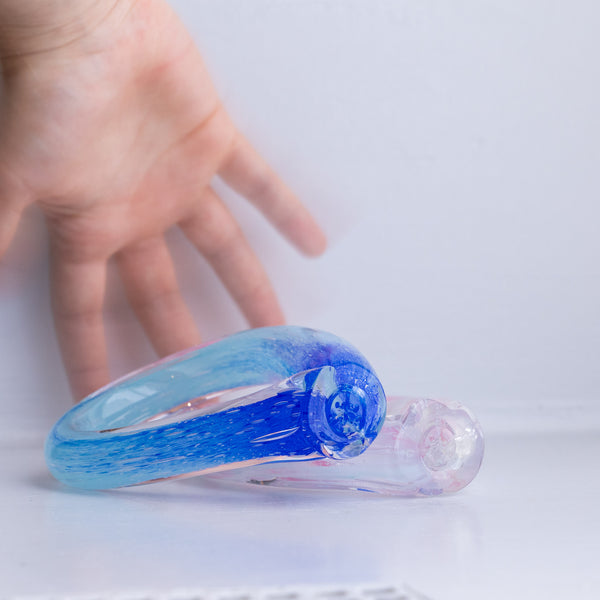 Crystal Blob Group