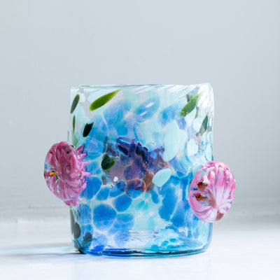 Misfit Glass