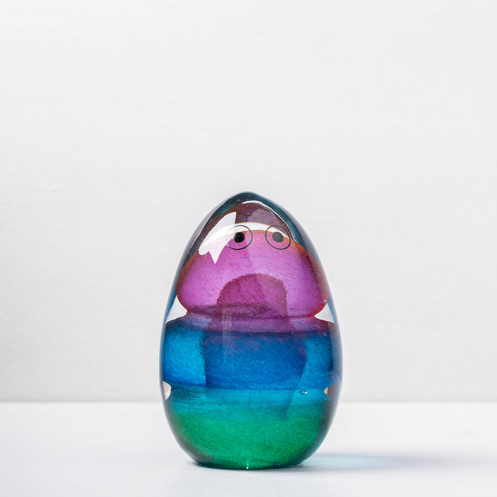 Crystal Blob XL - No 14 – Studio Arhoj Store