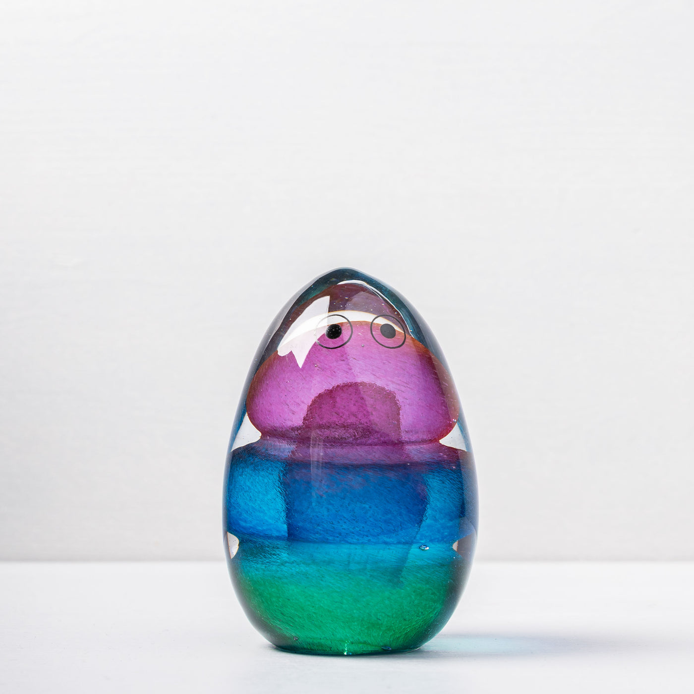 Crystal Blob XL