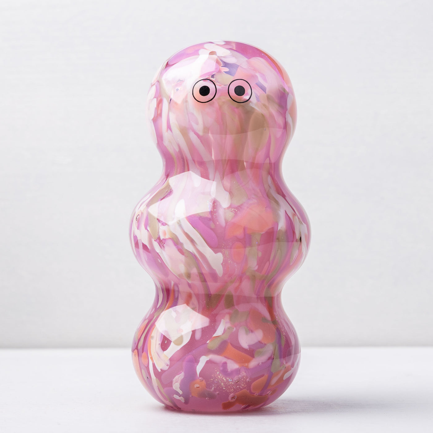 Crystal Blob XL
