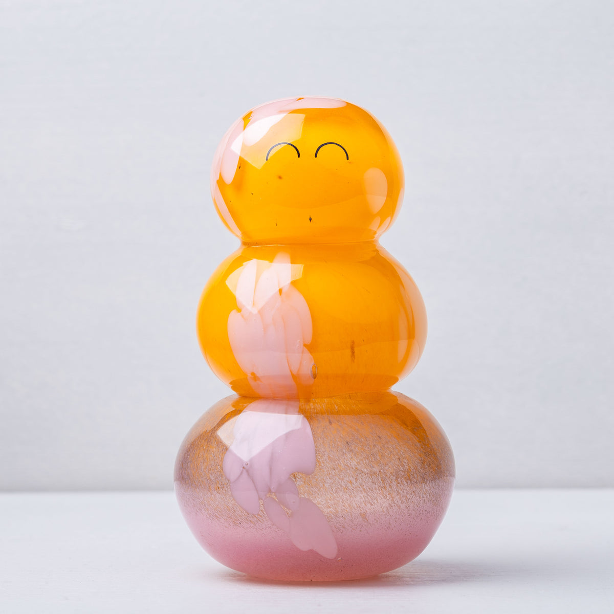 XL Crystal Blobs – Studio Arhoj Store
