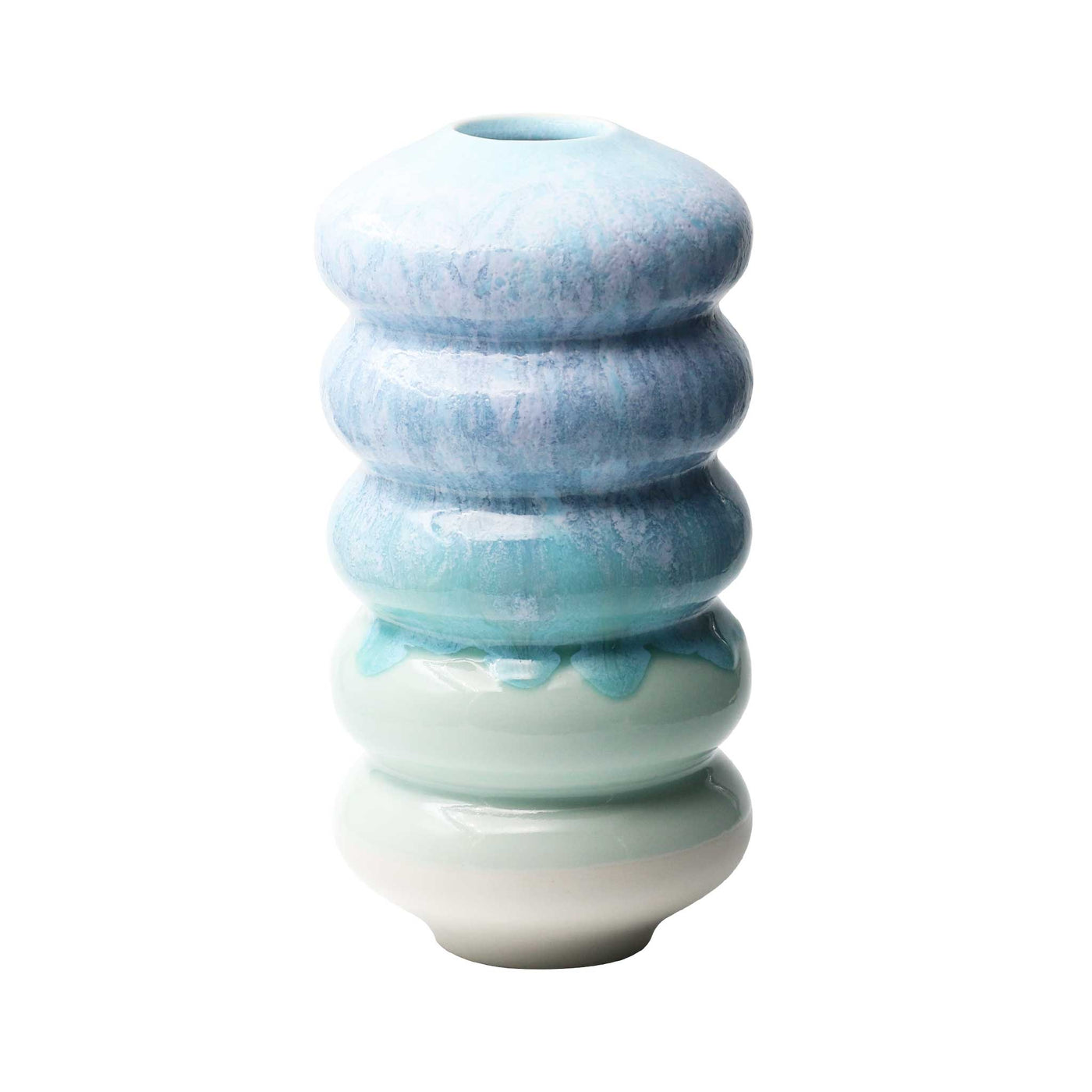 Hana Vase - Large