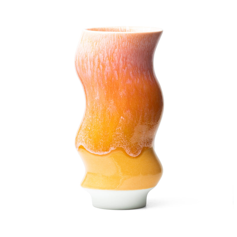 Hana Vase - Large