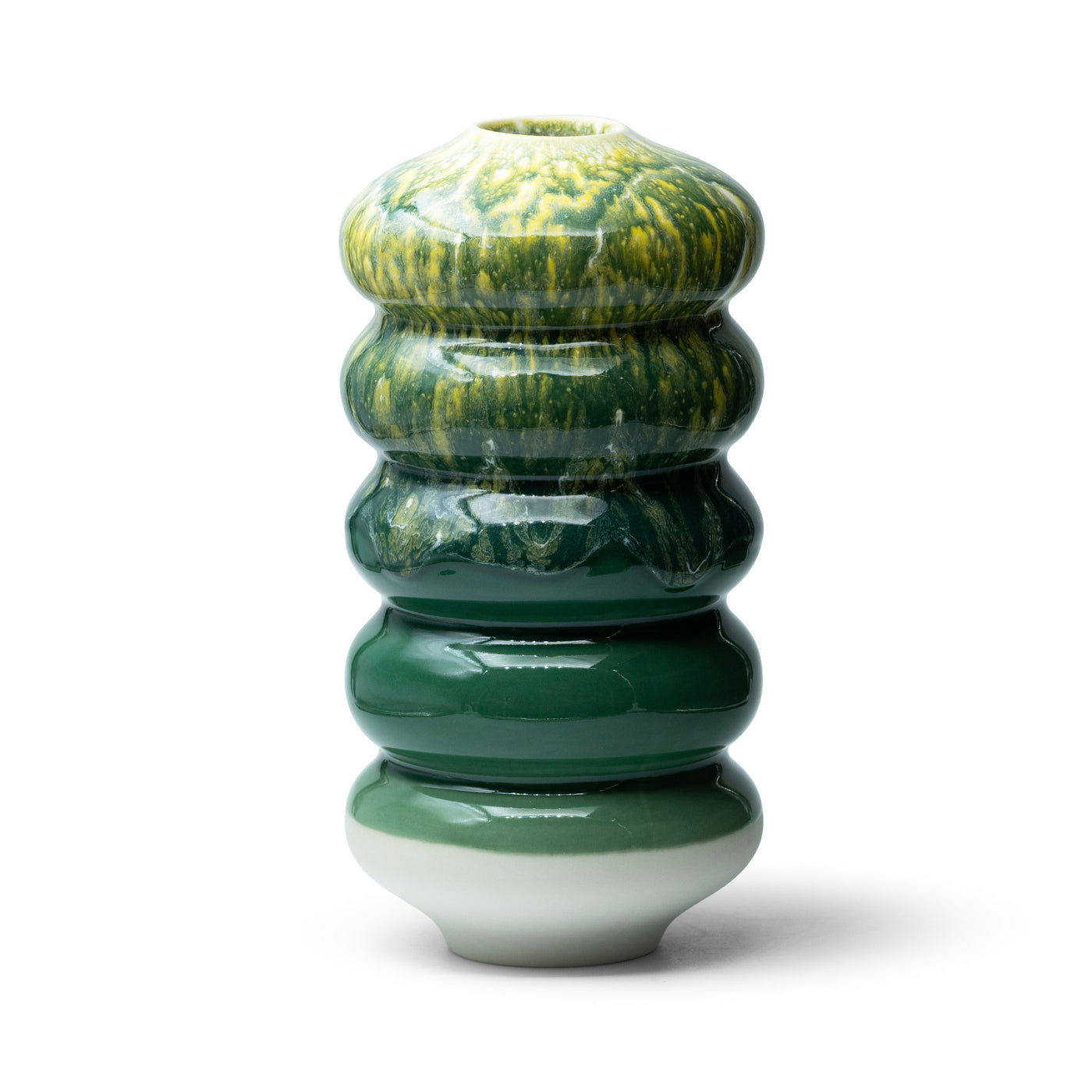 Hana Vase - Large