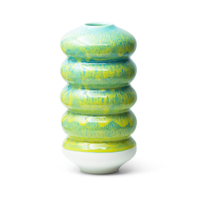Hana Vase - Large